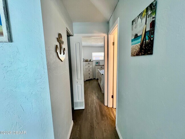 Building Photo - 1510 Ocean Shore Blvd