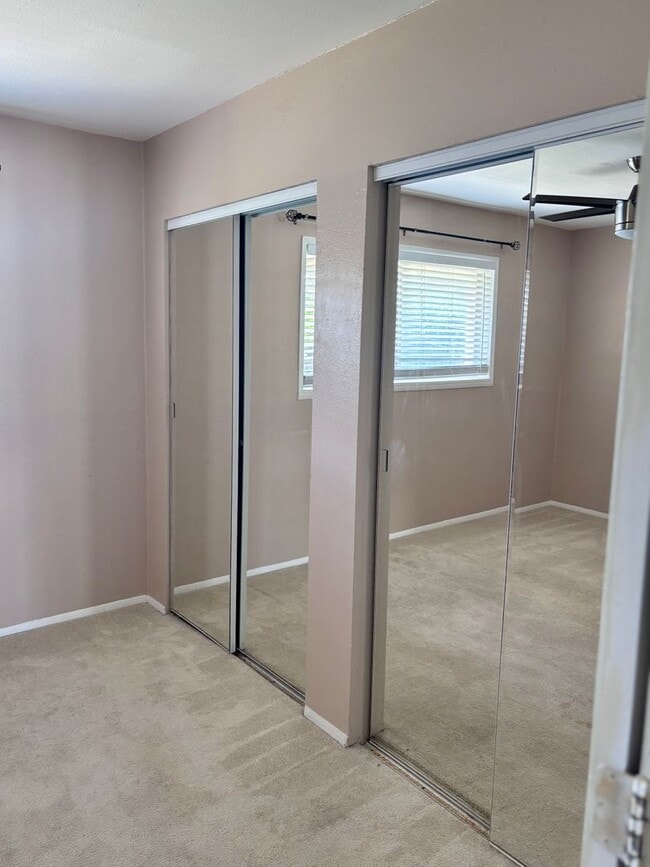 Building Photo - Available now | A 2 Bedroom, 1.5 Bathroom ...