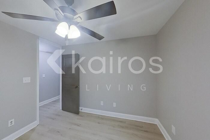 Building Photo - 157 Allentown Wy