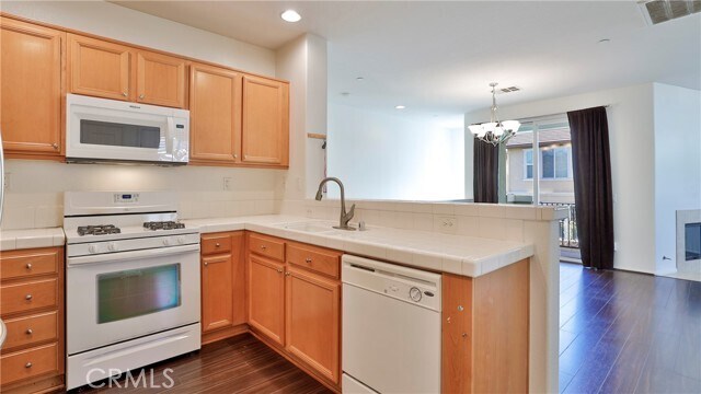 Building Photo - 6934 Castor St