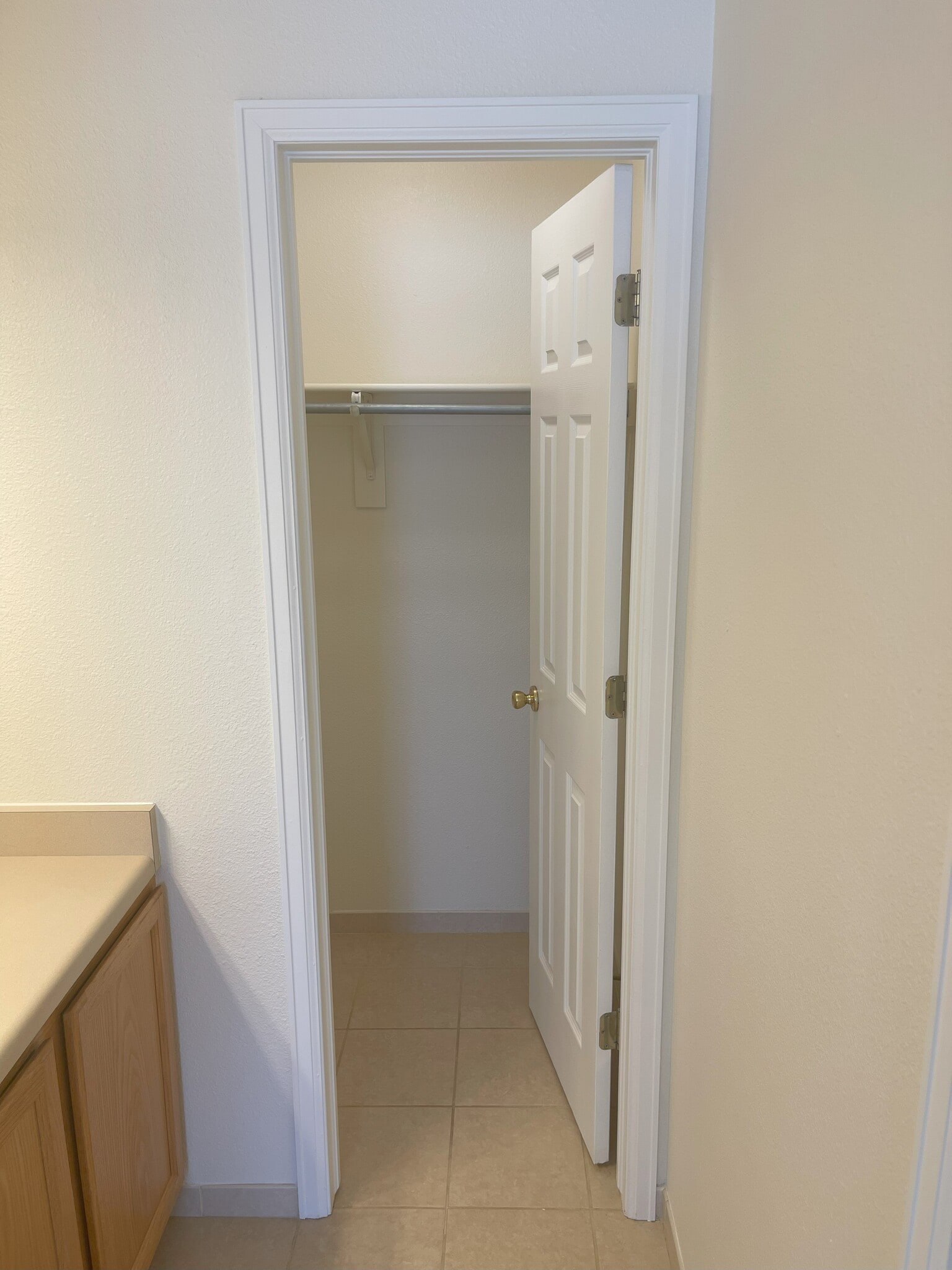 Building Photo - 9942 Sydney Ln