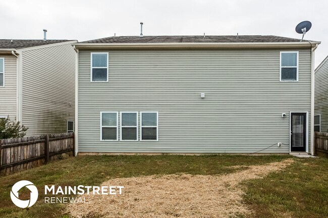 Building Photo - 693 Nannyberry Ln