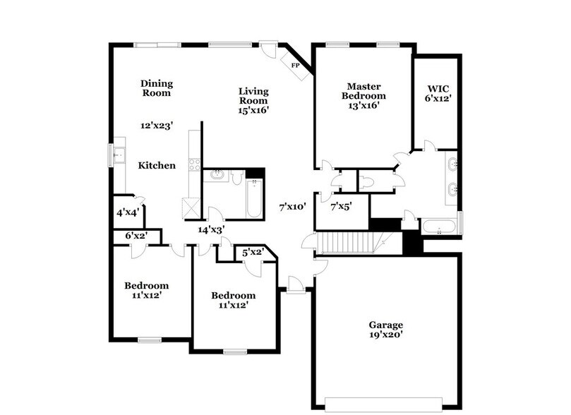 Building Photo - 187 Safe Harbor Dr