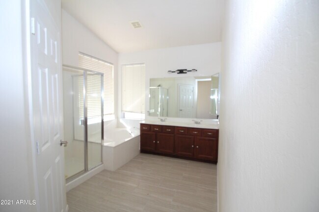 Building Photo - 3552 S Cosmos Dr