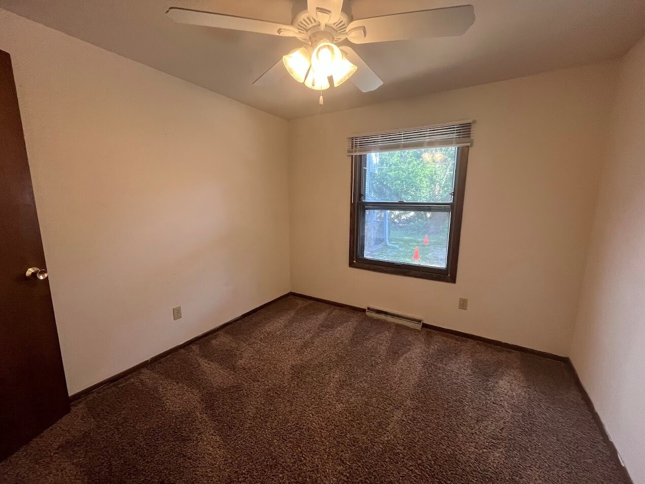 Building Photo - 411 W Doty St