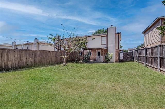 Building Photo - 836 NW Summercrest Blvd