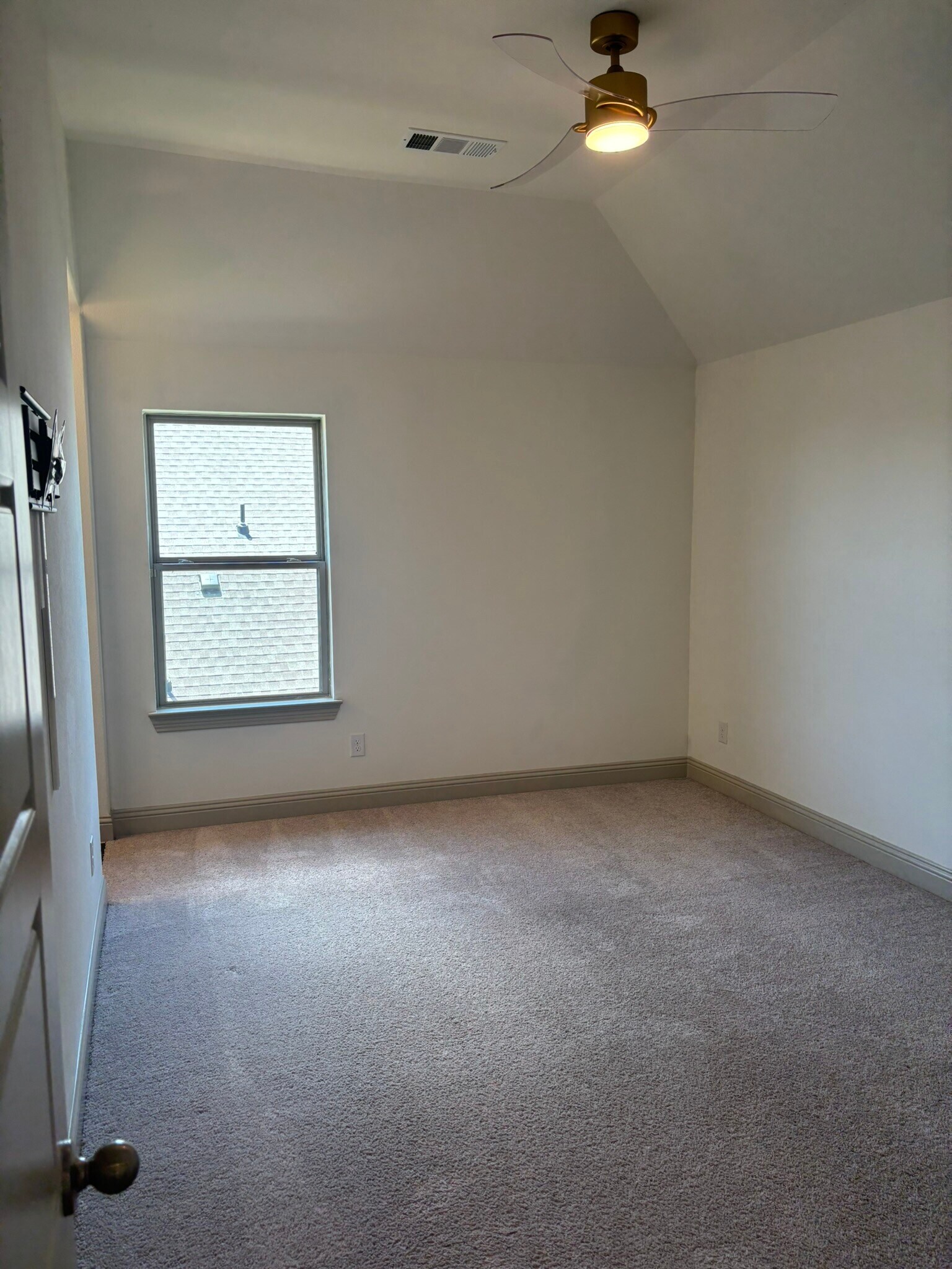 Building Photo - 1702 Trellis Dr