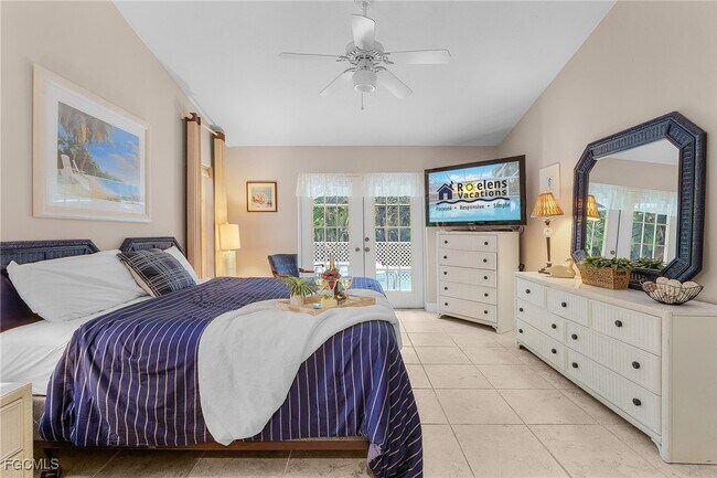 Building Photo - 8549 S Lake Cir