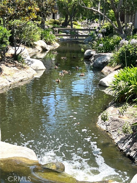 Building Photo - 26701 Quail Creek