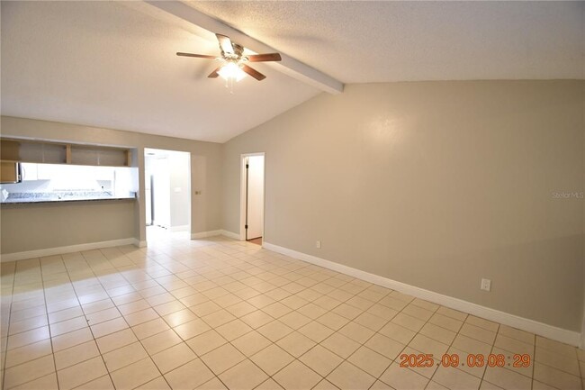 Building Photo - 4403 W Humphrey St