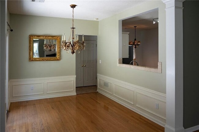 Building Photo - 9935 Barston Ct
