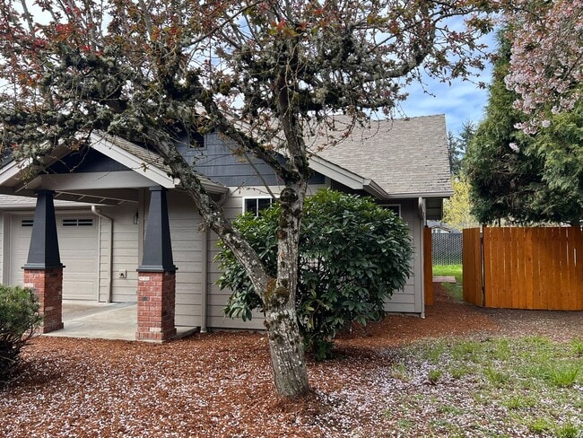 Building Photo - 622 E GRANT St