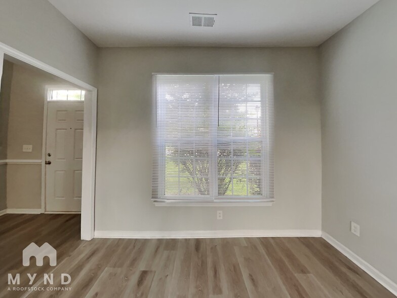 Building Photo - 165 Stallings Mill Dr