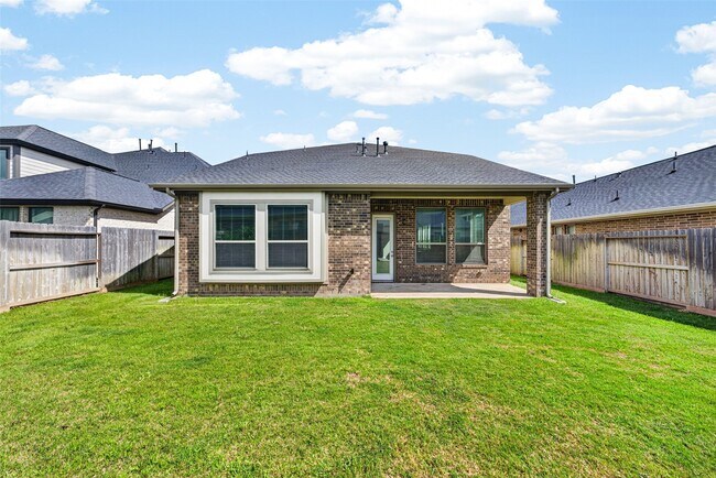 Building Photo - 29627 Mahogany View Ln