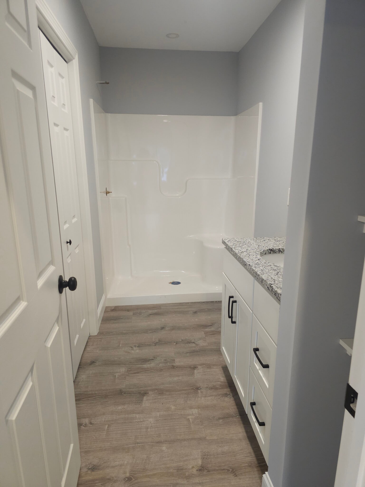 Building Photo - 32 West St