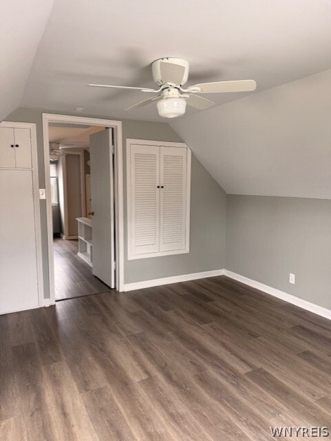 Building Photo - 1328 Cleveland Dr