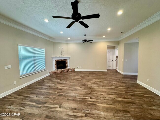 Building Photo - 4213 Dairy Farm Rd