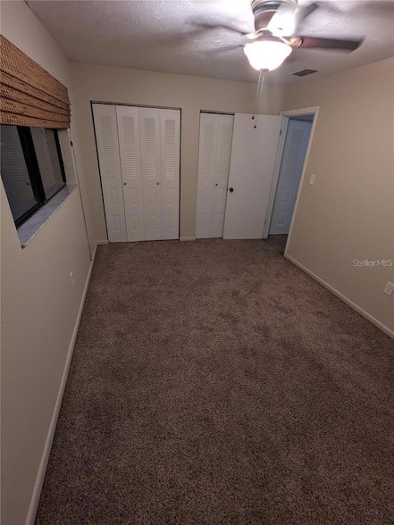 Building Photo - 4317 SW 69th Terrace