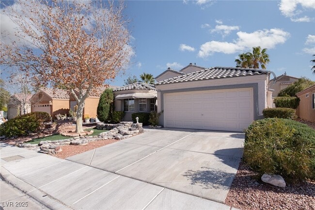 Primary Photo - 1538 Dancing Star Ct