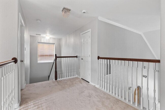 Building Photo - 42 Ebony Oaks Pl