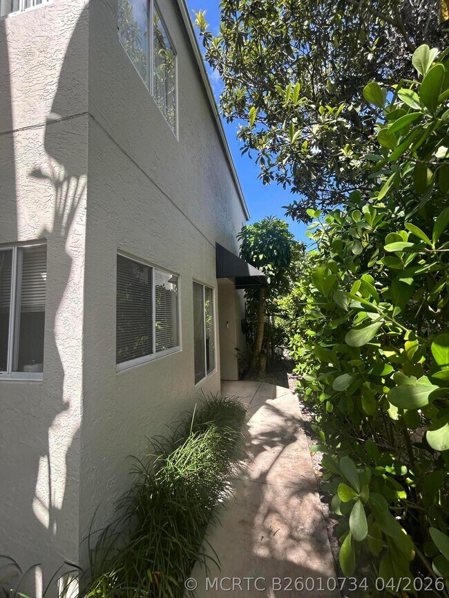 Building Photo - 6751 Boca Pines Trail