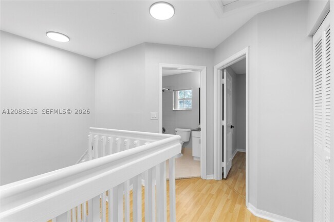 Building Photo - 2256 NW 170th Ave