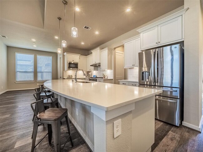 Building Photo - 9611 Wilder Rd