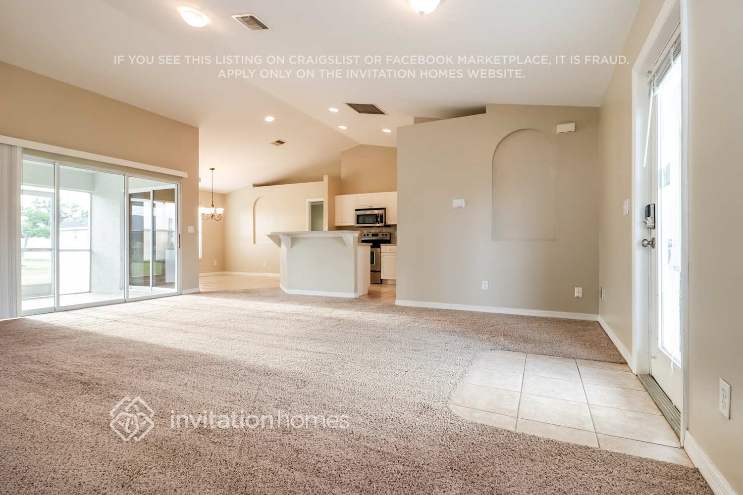 Building Photo - 2604 SW 9th Pl