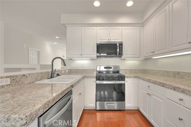 Building Photo - 33810 Willow Haven Ln