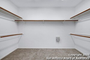 Building Photo - 19510 Battle Oak