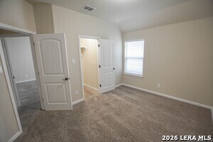 Building Photo - 113 Santa Anita Rd