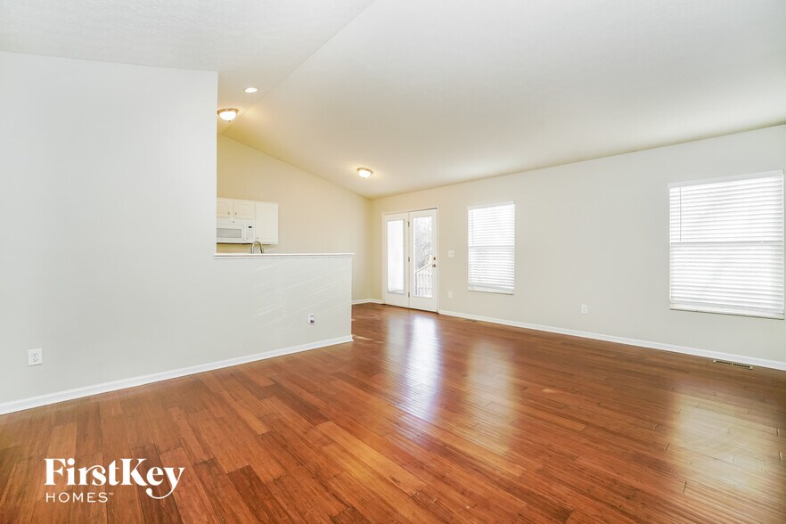 Building Photo - 714 Keltoncrest Dr