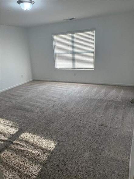 Building Photo - 5620 Flint Ln