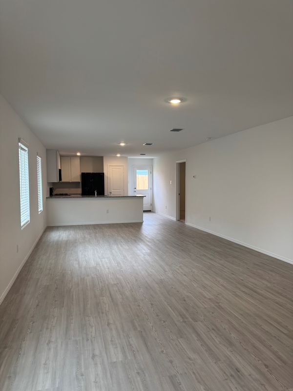 Building Photo - 11719 Bone Spg Dr