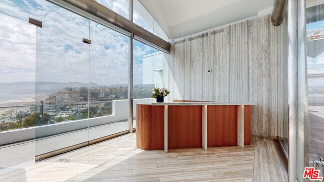 Building Photo - 101 Ocean Ave