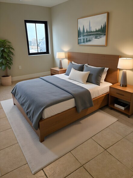 Building Photo - 11562 8th St N