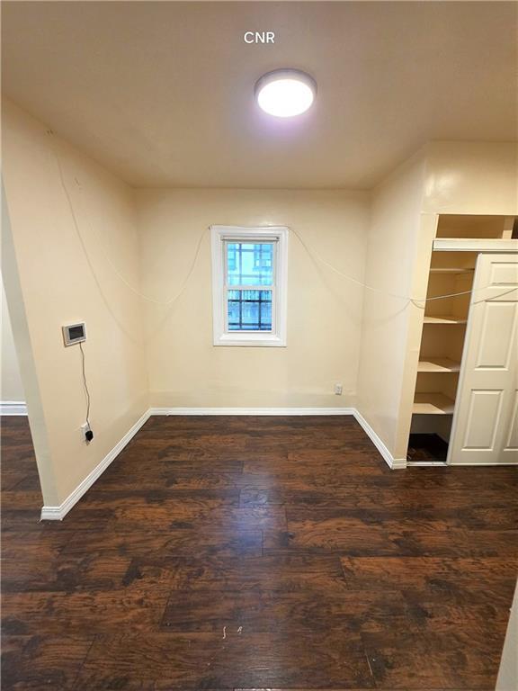 Building Photo - 120 E 93rd St