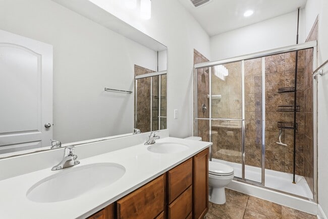 Building Photo - 3282 Havenwood Chase Ln