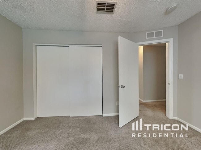 Building Photo - 12475 Del Verde Dr