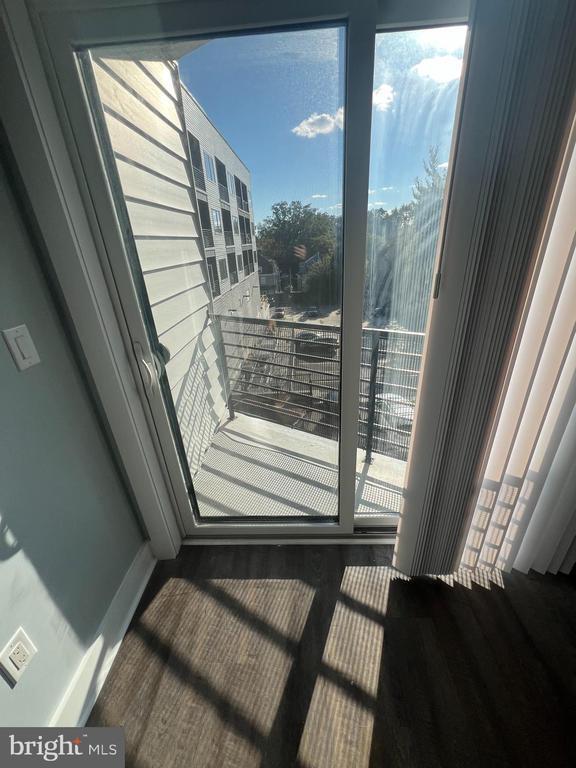 Building Photo - 6610 Germantown Ave