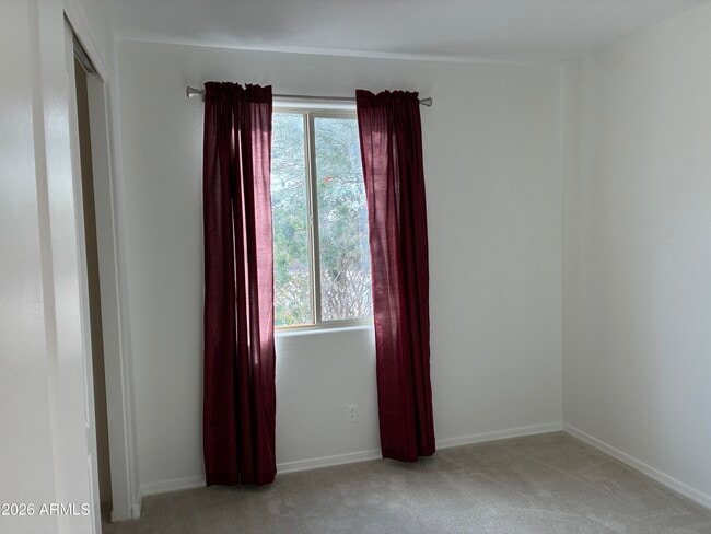 Building Photo - 24827 N 106th Dr