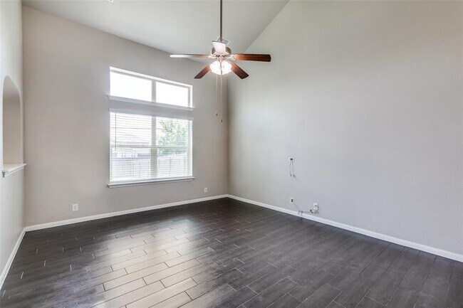 Building Photo - 12510 Stoneridge Gap Ln