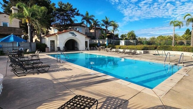 Building Photo - 7037 Surfbird Cir