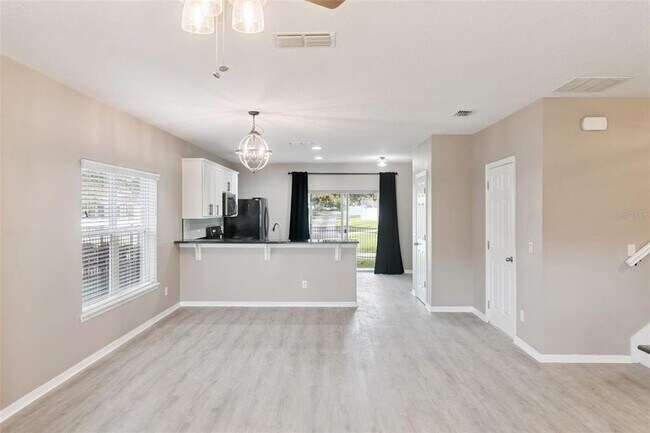 Building Photo - 1030 Bending Oak Trail