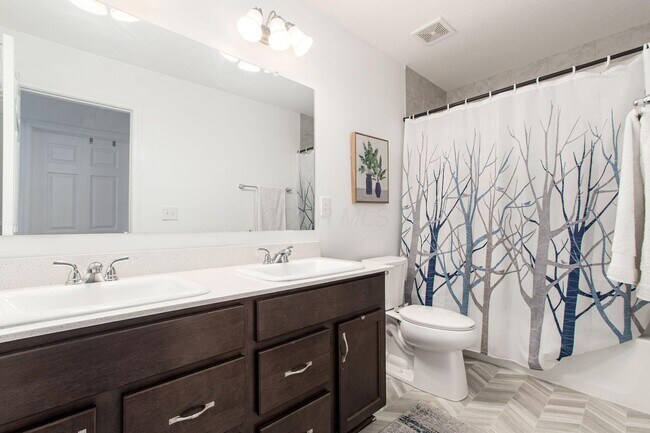 Building Photo - 11658 Orchid Hill Dr