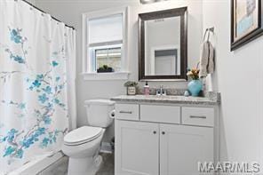 Building Photo - 1423 Wildlife Wy