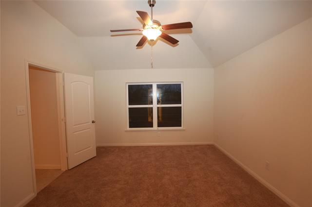 Building Photo - 4504 Merchant Trail