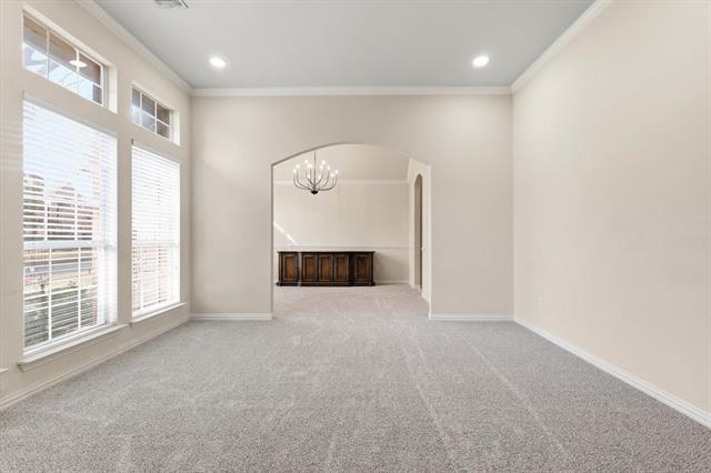 Building Photo - 4413 Helston Dr