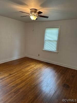 Building Photo - 3311 Lanceor Dr