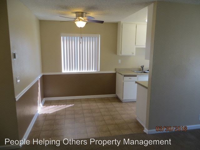 Building Photo - 5460-5468 Imperial Ave